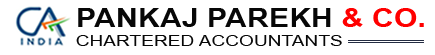 logo-web